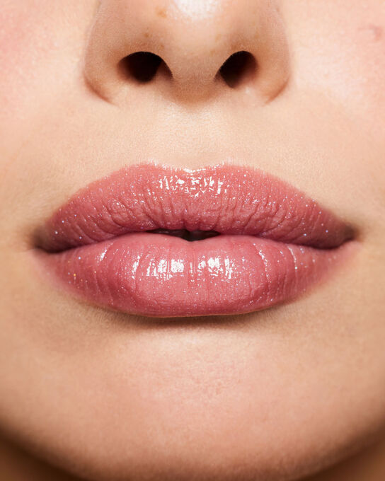 GLOSS BOMB STIX GLOSS BOMB EM STIX FU$$Y